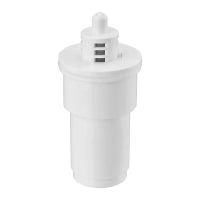 Premium Pitcher Water Filter Replacements With Stage Filtration Premium Pitcher Water Filter Replacements With Stage Filtration
