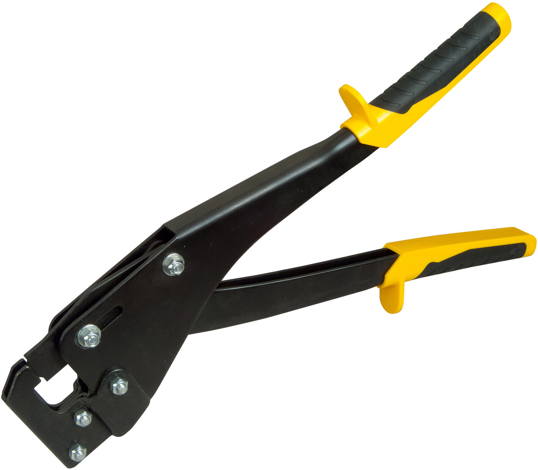 Stanley Verbundzange, Blechstärke bis 1mm (15-261)