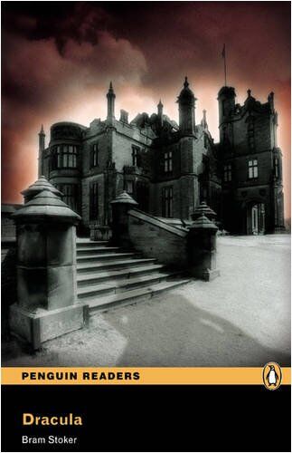 Dracula - Preis vom 14.10.2026 23:07:16 h