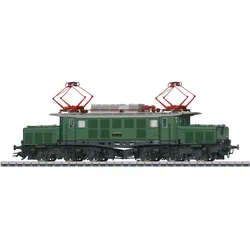 Märklin 039993 H0 E-Lok BR E 94 DB (Spur H0)