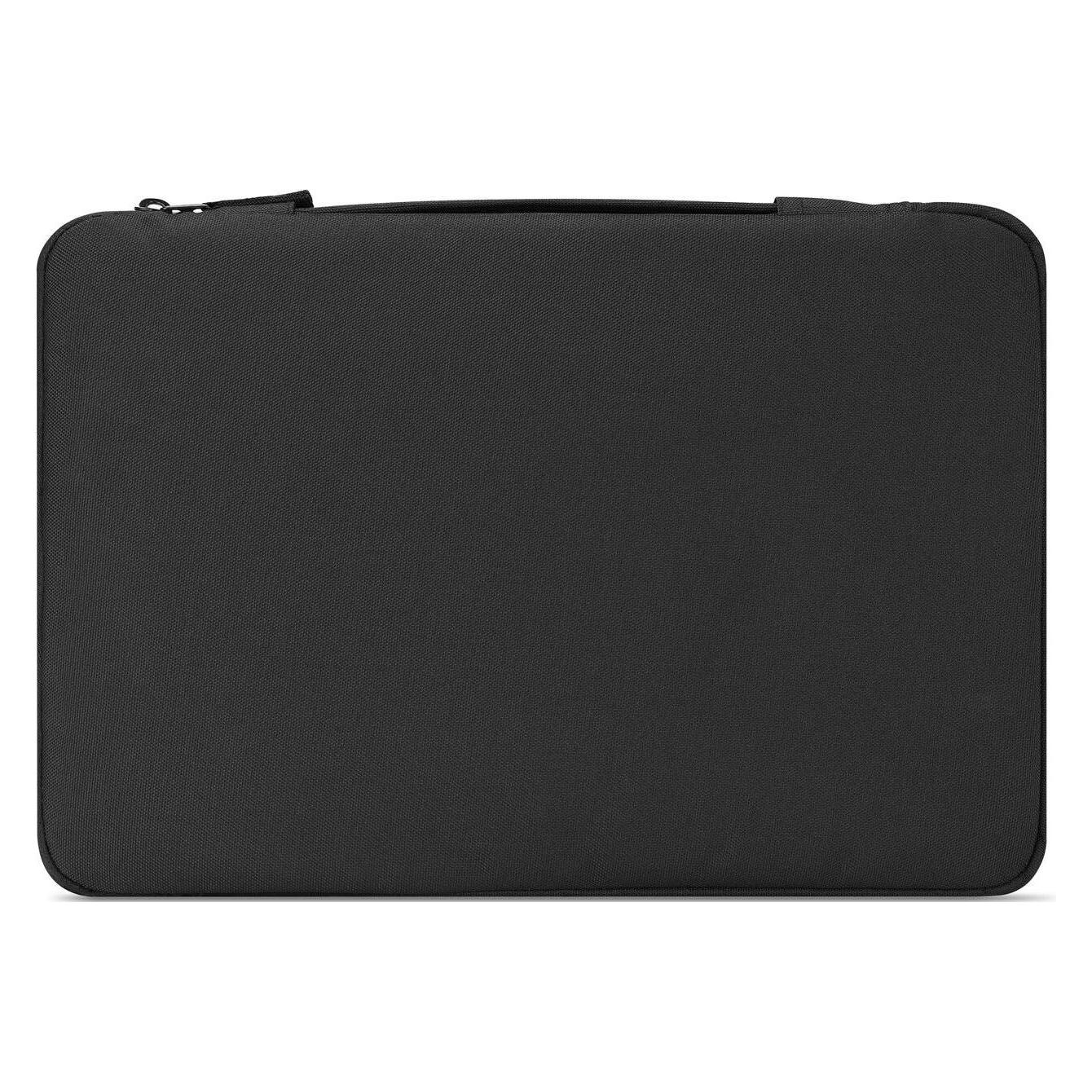 Kensington NB Tasche 14" Classic EQ Sleeve mit Griff (14", Universal) (K60369WW)