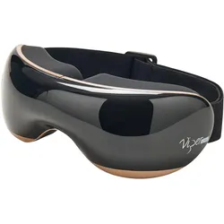 Vipernake, Massagegerät, VP-0.5