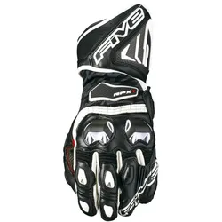 Five, Motorradhandschuhe, Handschuhe RFX1 Womens (Damen, M)