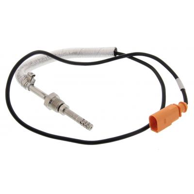 MAPCO Sensor, Abgastemperatur 88823 für VW