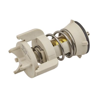 MEYLE Thermostat, Kühlmittel 128 228 0020 für VW MAN