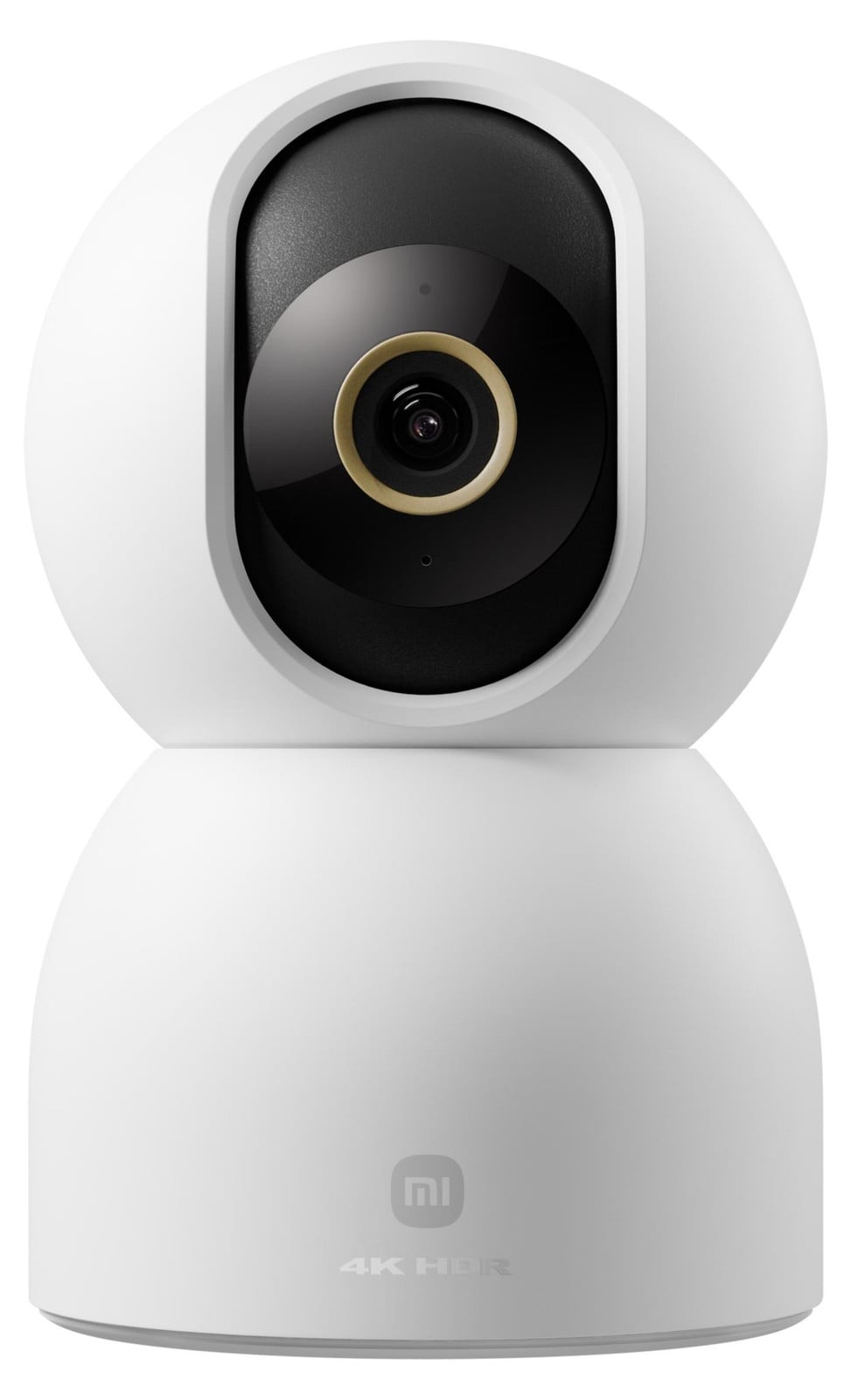 Xiaomi Smart Camera C700, wit