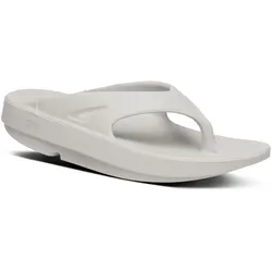 Oofos OOriginal Sandale moonstone- Gr. 40