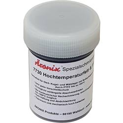 Aeronix Hochtemperaturfett + PTFE 35 g 35 g 40550
