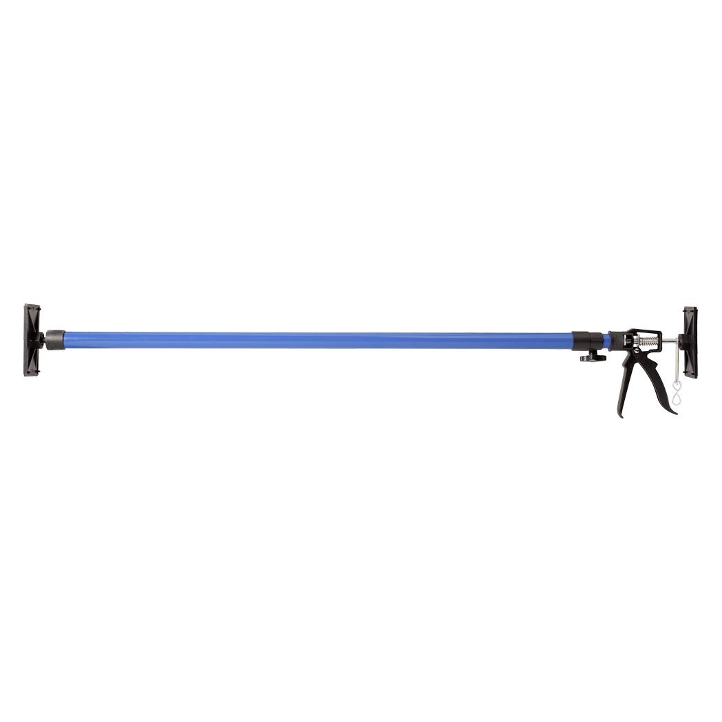 kwb 980712 Baustütze Längenverstellung: 1150 - 2900 mm (2900 mm) (980712)