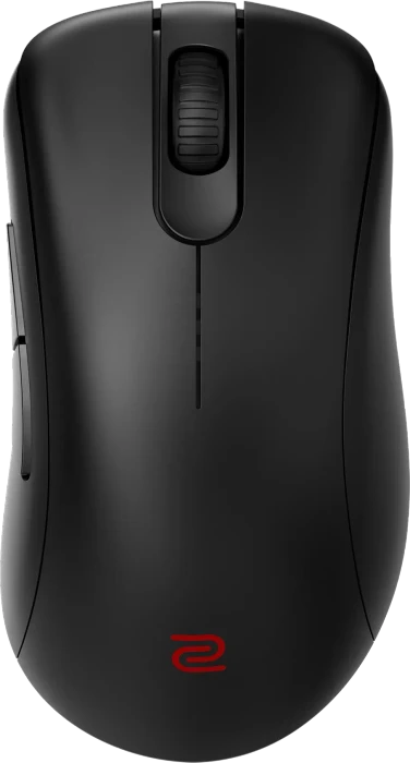 ZOWIE by BenQ EC2-DW