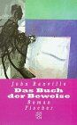 John Banville - Das Buch der Beweise: Roman - Preis vom 11.10.2026 15:43:13 h