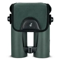 Swarovski BGP Fernglassschutz Pro für EL (ab 2015)