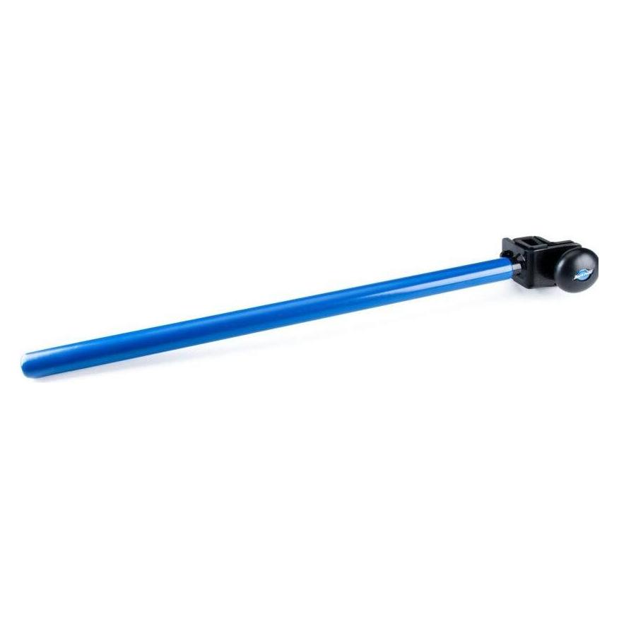 Park Tool Park ASF-24 Stützgabel 60cm für ASF-1 (ASF-24)
