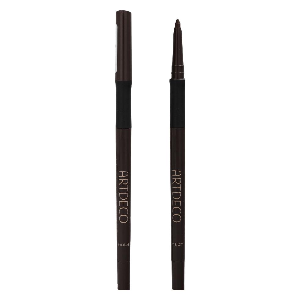 Artdeco Mineral Eye Styler (59 brown) (13600140)