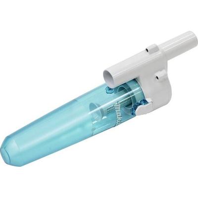 Makita 199491-1 Staubbehälter 400ml