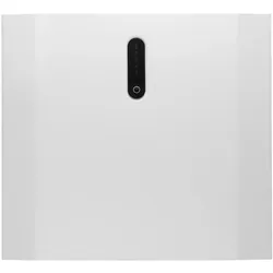 VAILLANT SolarEdge Home Batterie 48V BAT-05K48M0B-01