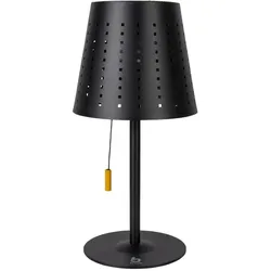 Bo-Camp, Campinglampe
