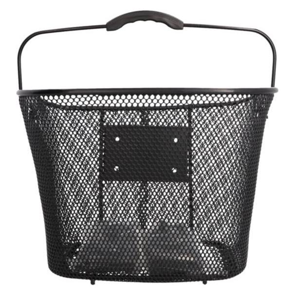 Fischer Plus (13 l) (FIS-50653)