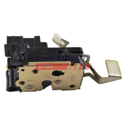 FAST Türschloss ft95093 vorne links für Fiat