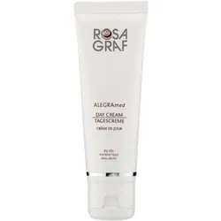 Rosa Graf ALEGRAmed Tagescreme 50 ml