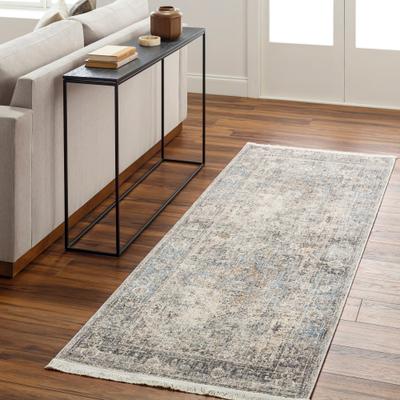 Livabliss Helen Traditional Area Rug