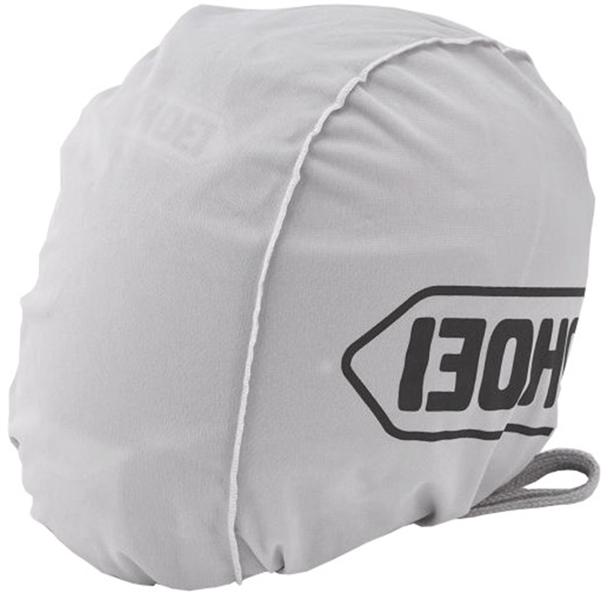 Shoei Helmbeutel universal 19040020
