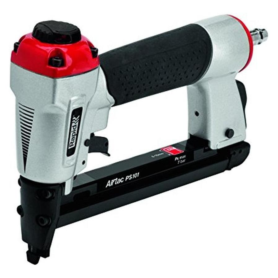 Rapid PS101 Drucklufttacker (Tacker) (5000051)
