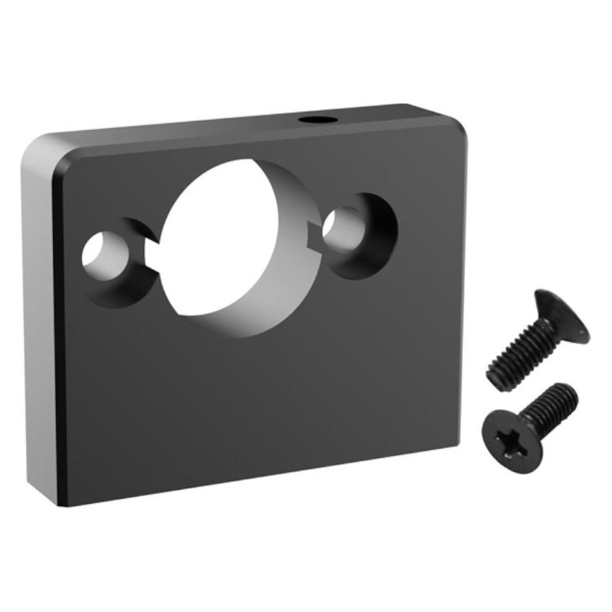 Amewi Motorhalterung zu Breaker (014-21087-028)