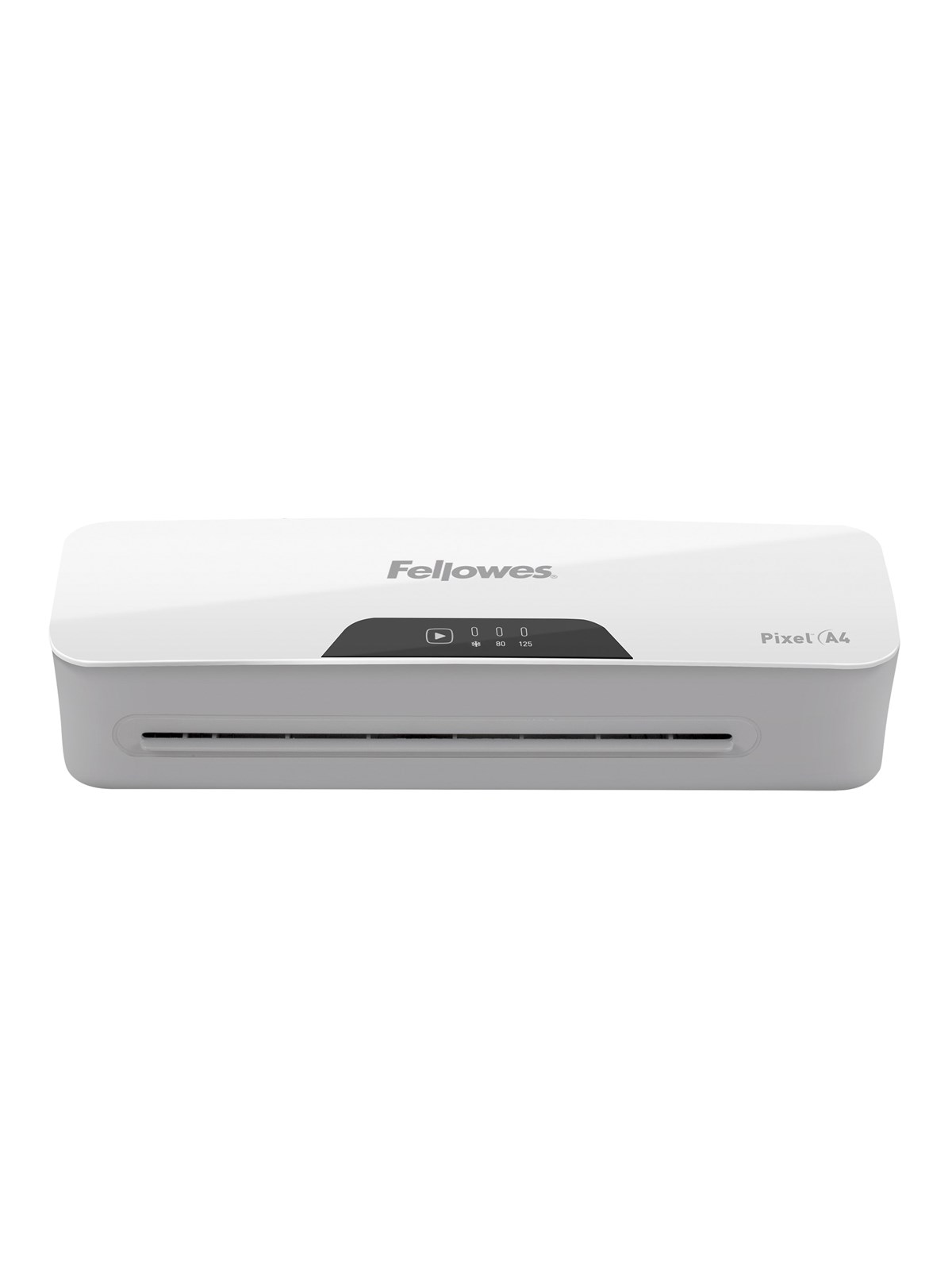 Fellowes Pixel A4 Laminiergerät