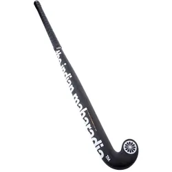 The Indian Maharadja, Angelrute, (92.70 cm)