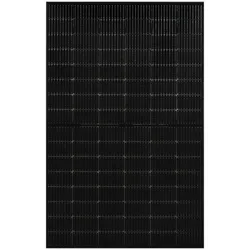 Solar Fabrik Photovoltaik-Modul S4 Trend Guard 455Wp