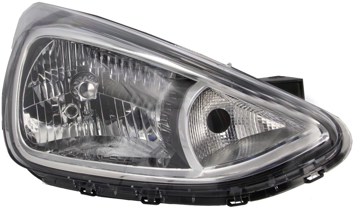 Depo Fanali 221-1176R-LEMN2