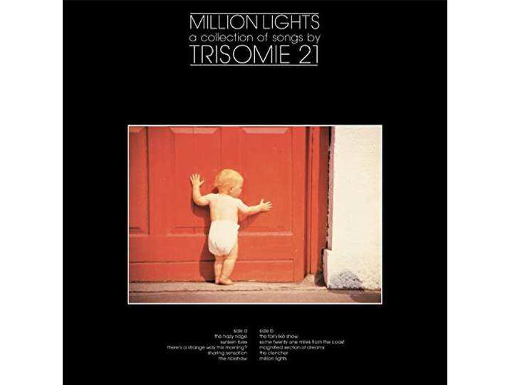 Million Lights