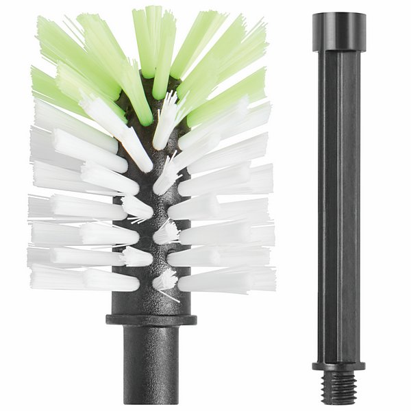 Bosch Versa Küchenbürste 2615P372JA
