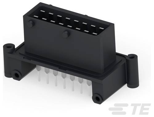 TE Connectivity 1-1452721-1
