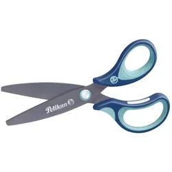 Pelikan, Schere, Universalschere