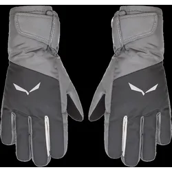 Salewa PUEZ PTX K Handschuhe Kinder 104 - Größe:104