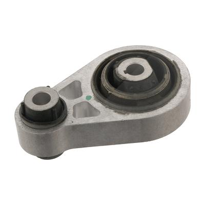 Swag Lagerung, Motor [Hersteller-Nr. 60931511] für Renault