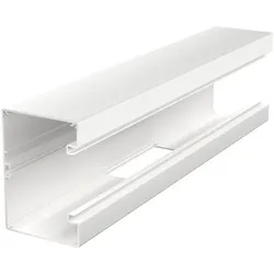 OBO Bettermann Vertr T-Stück GA-ST90130RW