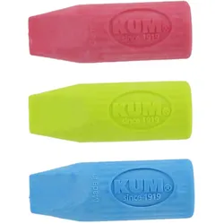 KUM Radiergummi Mini-Cap