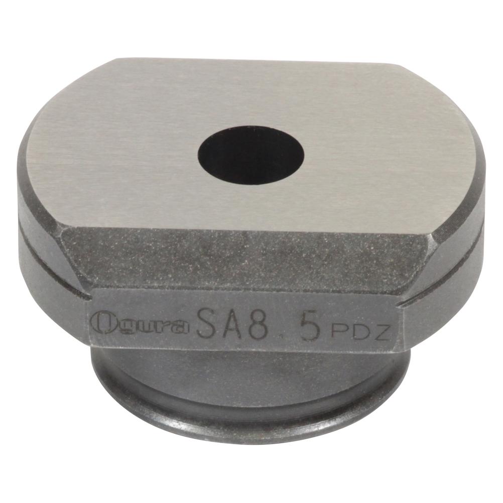 Makita Matrize Rund SA8.5 (SC00000208)
