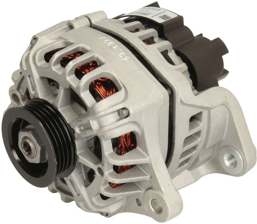Stardax Generatore di corrente rotante STX100557R