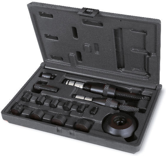 Beta 1438EVO Kit universale per centraggio frizioni