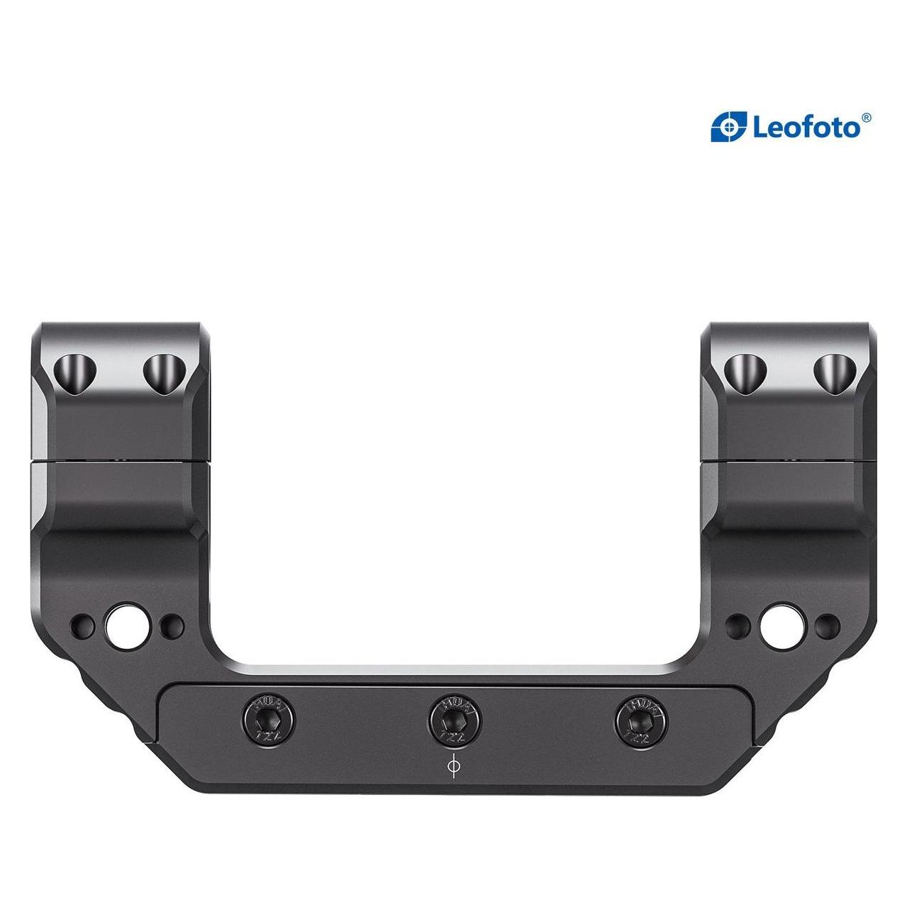 Leofoto RO-3038-20 Freischwingender Ring (RO-3038-20)