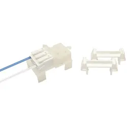 Siteco Durchgangsverdrahtung 5TR90121Q1