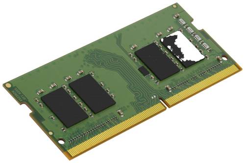 Kingston DDR4 Laptop Modul KCP432SS8/16