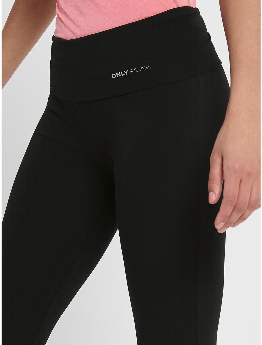 ONLY PLAY Legging 3/4 sport