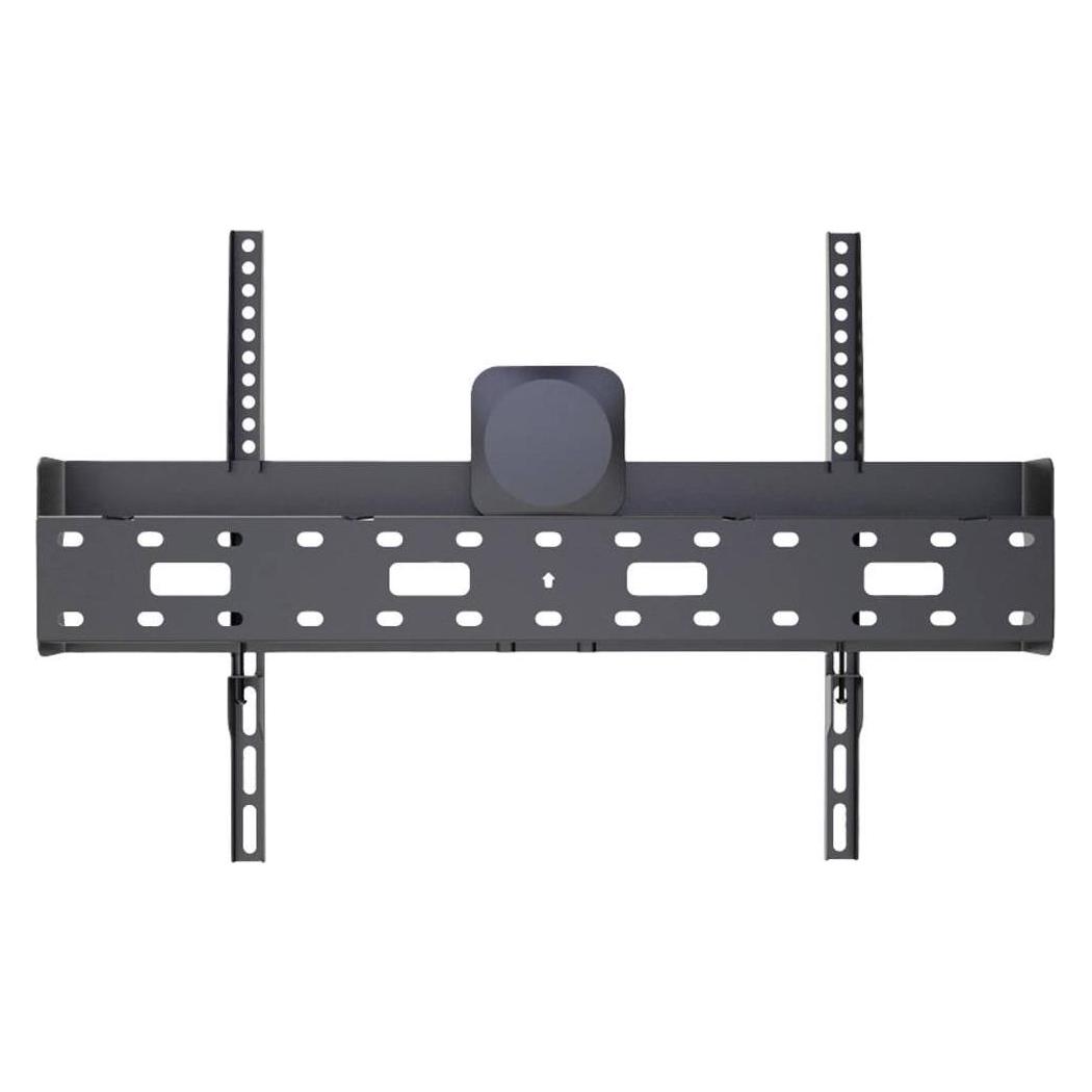 Neomounts Flat Screen Wall Mount 37-75 (Wand, 35 kg, 37" - 75") (LFD-W1640MP)