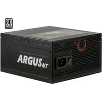 ArgusNT HA-1300BA3 1300W, PC-Netzteil schwarz, 1300 Watt