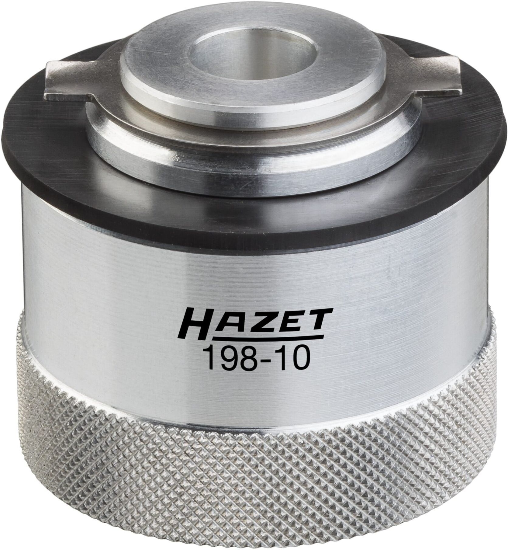 HAZET Motoröl Einfüll-Adapter 198-10)